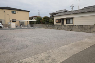 伊予郡松前町大字浜の売地の画像