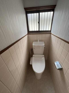 古川西３丁目奥野貸家の画像