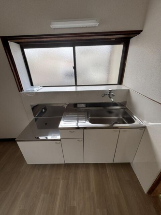 古川西３丁目奥野貸家の画像