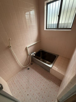 古川西３丁目奥野貸家の画像