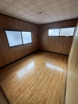 古川西３丁目奥野貸家の画像