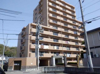 サントノーレ石手の画像