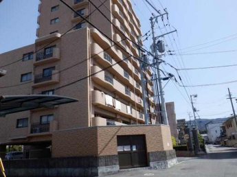 南道路含む写真日当たり良好