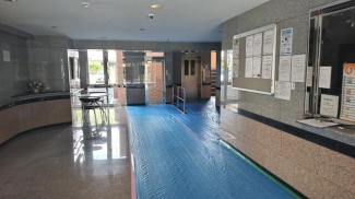 サントノーレ石手の画像