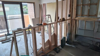 サントノーレ石手の画像