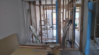 サントノーレ石手の画像