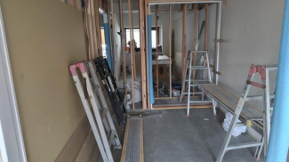 サントノーレ石手の画像