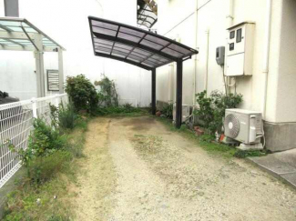 四国中央市三島中央２丁目の中古一戸建ての画像