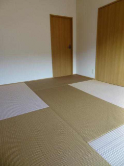 エクセルハイツの画像