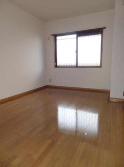 エクセルハイツの画像