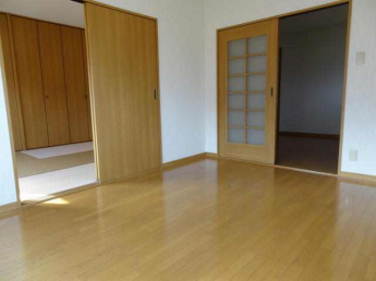 エクセルハイツの画像