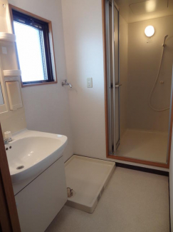 エクセルハイツの画像