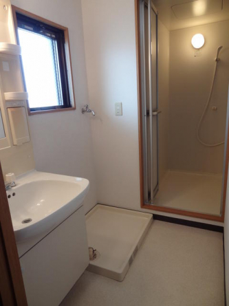 エクセルハイツの画像