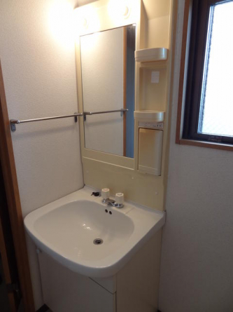 エクセルハイツの画像