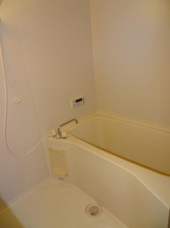 エクセルハイツの画像