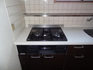 エクセルハイツの画像