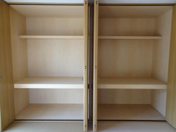 エクセルハイツの画像