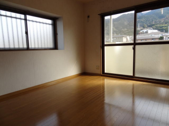 エクセルハイツの画像