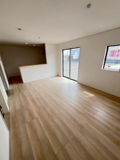 小松島市大林町字金岡の画像