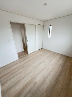 小松島市大林町字金岡の画像