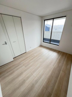 小松島市大林町字金岡の画像