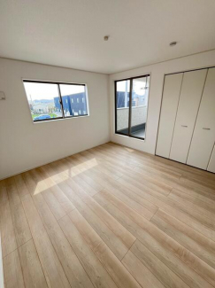 小松島市大林町字金岡の画像