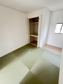 小松島市大林町字金岡の画像