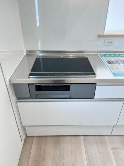 小松島市大林町字金岡の画像