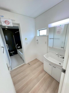 小松島市大林町字金岡の画像