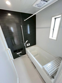 小松島市大林町字金岡の画像