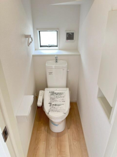 小松島市大林町字金岡の画像