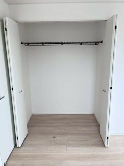 小松島市大林町字金岡の画像