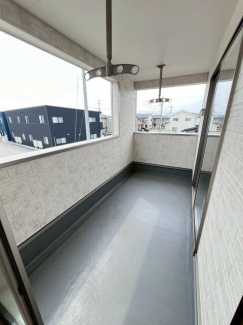 小松島市大林町字金岡の画像