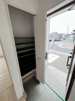 小松島市大林町字金岡の画像