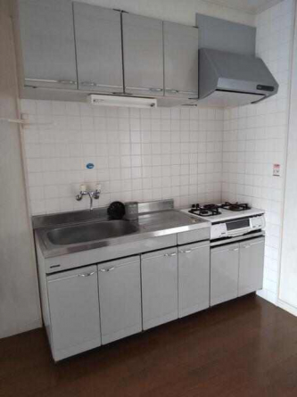 アーバン余戸の画像