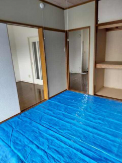 アーバン余戸の画像