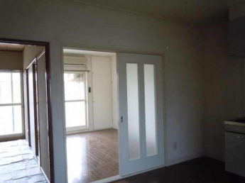 アーバン余戸の画像