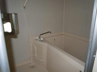 アーバン余戸の画像