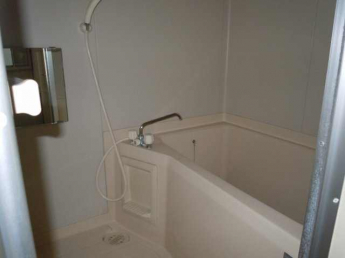 アーバン余戸の画像