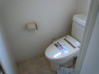 アーバン余戸の画像