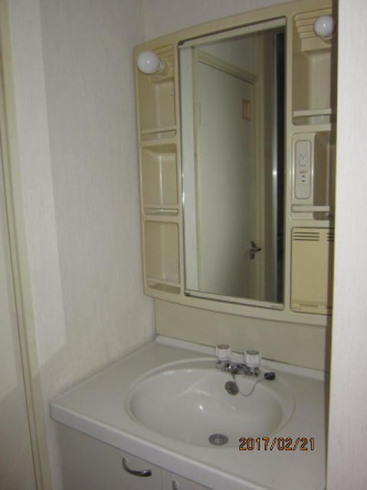 アーバン余戸の画像