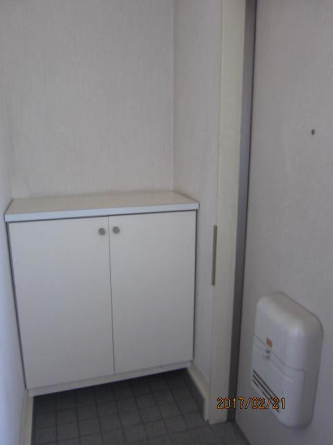 アーバン余戸の画像