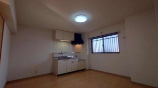 ヴェルデコートの画像