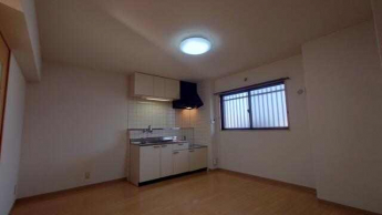 ヴェルデコートの画像