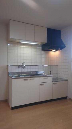 ヴェルデコートの画像