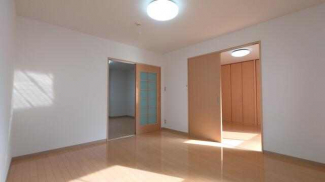 ヴェルデコートの画像