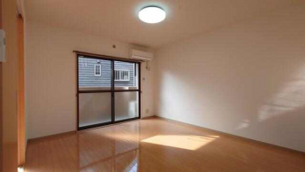 ヴェルデコートの画像