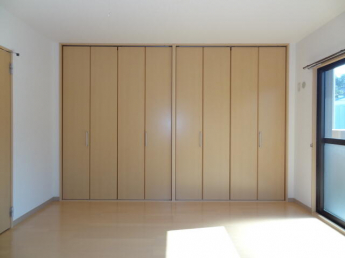 ヴェルデコートの画像