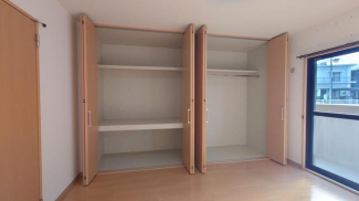 ヴェルデコートの画像