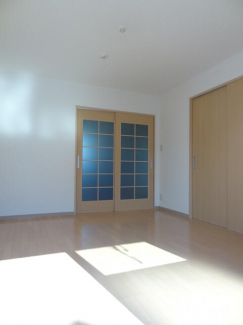 ヴェルデコートの画像